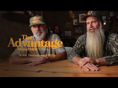 All Things Public Duck Hunting | Tips To Make You A Better Duck Hunter | The Advantage
