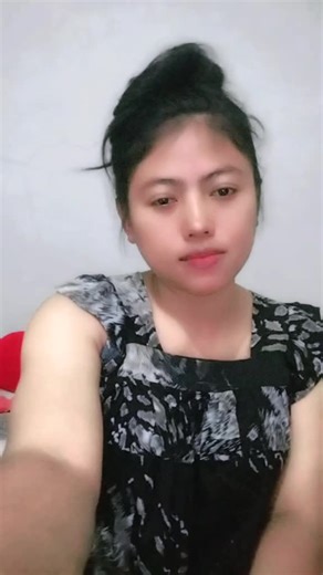 punyamu🐞 (@boxel96)’s videos with suara asli - Robin🐼 [CC]