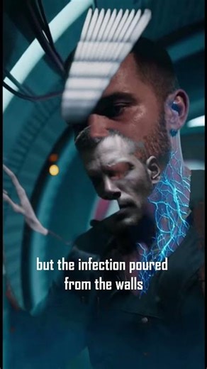 How Mass Disappearances Can Change Society Forever