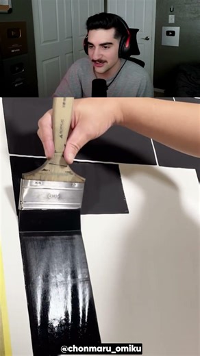 How to Draw Pattern! 😯