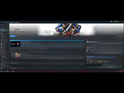 The game won't start and I don't know what to do