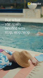 Save time and money when you book your flight & hotel together. | Expedia