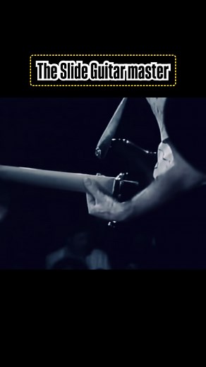 Ry Cooder was born in Los Angeles, California, on March 15, 1947 and showed signs of musical genius from his early years. He was that kid who would pick up instruments and play them as if he spoke their language. It’s no wonder he was fiddling with the guitar strings at the tender age of three! His early exposure to blues, folk, and jazz profoundly influenced his musical direction. By his teens, Cooder was already a proficient guitarist, known for his slide guitar technique, which would become a