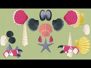 TheMidcoreGamer Plays A Little to the Left - Chapter 4: Inner Nature (Gameplay)