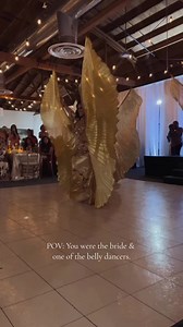 Take me back to this moment! ✨ Me performing at my own wedding was a surprise to my husband and to our guests including my family, but I think everyone had a feeling this would happen. If I didn’t put on a show at my own wedding, that would have been odd. lol I’ve always known that I wanted to do a surprise performance and looking back I am so happy that I did. This was one of the highlights. Shoutout to Natalie! And I already know what some of you may be thinking so let me take a moment to talk
