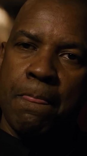 640K views · 17K reactions | Denzel Washington fait face à son ennemi juré dans cet extrait de #Equalizer, disponible en VOD, à l'achat et en location, sur CANAL VOD !⁣ bit.ly/EqualizerPromo Et ne loupez pas Equalizer 3, actuellement au cinéma. | Equalizer 2 | Facebook