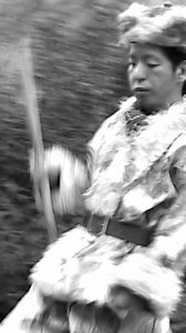 There's a rural Chinese village on top of a DARK secret! #UFOFiles | The Unxplained Zone