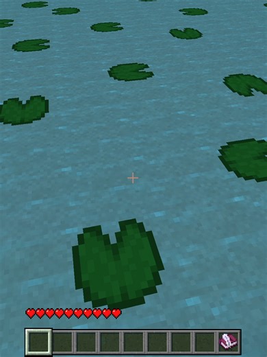 Not sure if you can hear me, but i was talking. if you couldnt hear me, i basically sad; 'hey guys, this is my tiktok page where i will be posting my videos. i post minecraft videos, now im gonna stop talking and you can watch my horrible gameplay. (pause) yeah, as you can see im pretty bad, mainly because i got minecraft on my laptop not that long ago' then i just kept on ranting about how i hate an area of the map