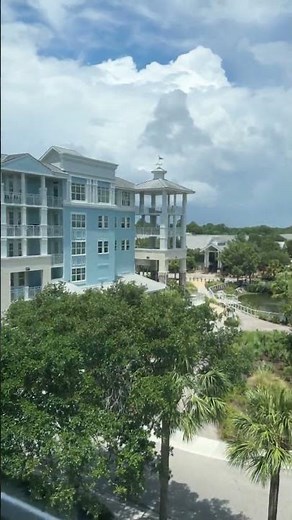 Touring the stunning rooms at Wild Dunes Resort in Isle of Palms, SC! 🌴 This luxury getaway has