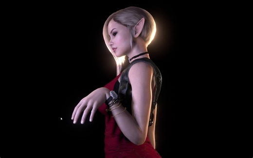 【VAM-Virt A mate】 V1.20.0.10至尊豪华汉化整合版，进来听听音乐不，听了就不想走了，一定要看到最后噢~