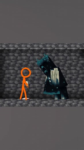 207K views · 14K reactions | Music soothes the BEAST! #alanbecker #animation #stickanimation #stickfigure | Alan Becker | Facebook