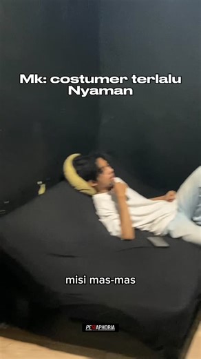 PESTAPHORIA I GAMING LOUNGE on Instagram: "Gimana gamau nyaman,tv 65inc,ac dingin🥶,kamar mandi dalam,ruangan lega serasa dikamar😭 main game atau nonton film jadi lebih seru apalagi rame rame bareng temen temen🤩 ghass tunggu apalagi reservasi by wa di profil🎮 Dayliopen: 09:00-02:00wib Lokasi: jl.tidar 125 sumbersari #fyp #rentalps #jember"