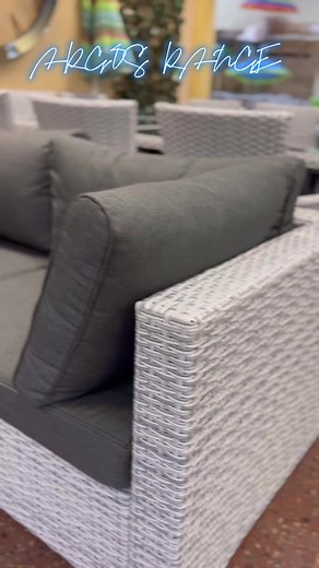 The ARGOS Outdoor Range ON CLEARANCE this weekend deleted model from Australia’s TOP Retail group beautiful BIG Seating Wicker available NEW BOXED..😲4pc 7 Seater Lounge ONLY $1990 RRP $299911pc Dining ONLY $1990 RRP $2999A Warehouse LIKE NO OTHER where every week can you buy outdoor boutique pieces, ONE OFF show samples and high retailers deleted lines with MASSIVE DISCOUNTS off the retail.….😍Open Fri, Sat 9-5 & Sun 10-3 ONLY….Unit 3 to 5, 4014 Pacific Highway, Exit 30 Southbound Pacific Highw