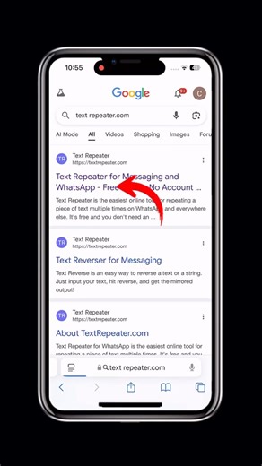 100000 😲😲😲😲😲