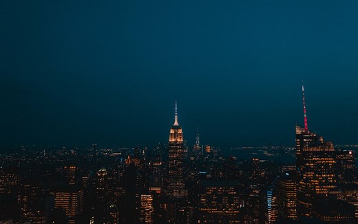 Java就业班_文件上传和文件下载