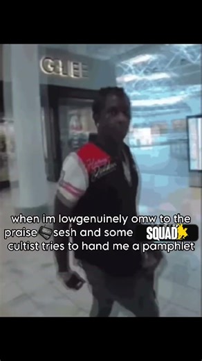 Us @ The Update • #battlefield #projectreality #squad