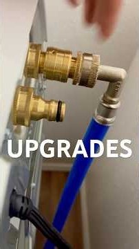 NEW WASHER MACHINE HACKS THAT CAN SAVE YOU MONEY AND TIME 💰=⏰=💰