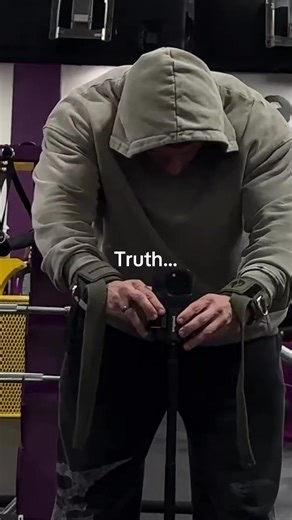 Replying to @Austin badder Reality is often disappointing… If you are interested in coaching, text (415) 605-6126 Training App, Muscle Building and Fat Loss Manuals in linktree in bio @ekkovision (gym stuff) Code TNF @ekkovisionclothing Code TNF @macrofactorapp (tracking app) Code TNF @marekhealth (telehealth) Code TNF @gym_pin (gym equipment) Code TNF @hummusfit (buff muffin/meal prep) TNF All of these can be found at my linktree in bio 🤝