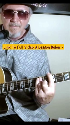 "Fire" Acoustic Guitar Cover #acousticcover #learnguitar