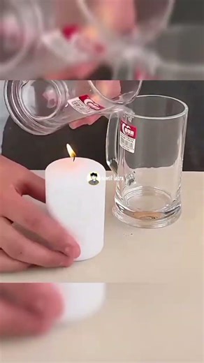 Think Life Hacks Don’t Work? Try These! 😲 #LifeHacks #SmartTips