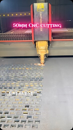 2.1K views · 65 reactions | 50mm CNC cutting Machine Catalyst 9633465383 #Catalyst #staircase #woodenstair#metalstairs #stairdesign #staircasedesign #stairs | Catalyst Catalyst | Facebook