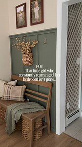 It only becomes more fun 🤗 | Everyday.withemily