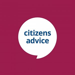Our dedicated volunteers help people with a wide variety of issues - benefits, housing and more... Find out how you can join them and help people find a way forward https://bit.ly/2YeGlS0 #WeAreCitizensAdvice | Citizens Advice