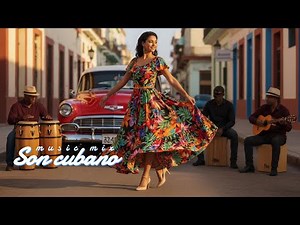 Cubatón Playlist 2026 – New Cuban Reggaeton Hits to Dance To
