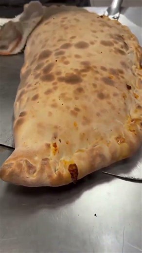 Cooking a delicious meal with simple and flavorful techniques