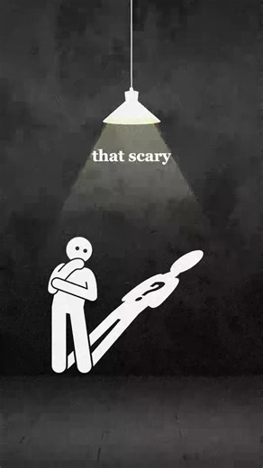 Derealization— what it actually feels like (described by real people) #psychologyfacts #mentalhealth #derealization #mindfacts #deepthoughts