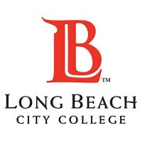 Long Beach City College Employees, Location, Alumni | LinkedIn
