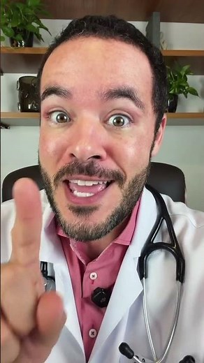 Os benefícios do Propolis para a Saúde. Propolis para Imunidade melhora.