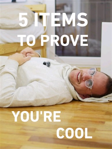 Yes, we made a list. We won't judge... or maybe we will 🤭 #interior #homedecor #design #designtok #interiordesign