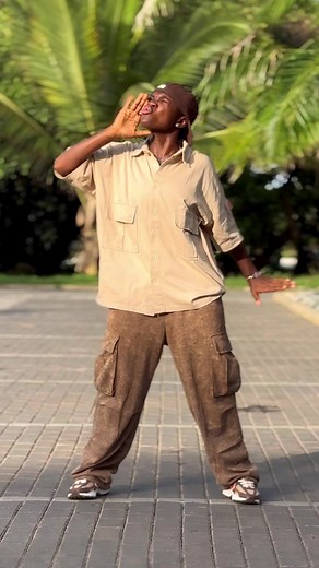 New Dance Challenge Grandgees! Dancing Girl Endurancegrand DC