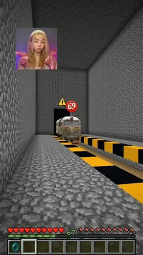 Exploring Minecraft: Tips and Tricks for Beginners