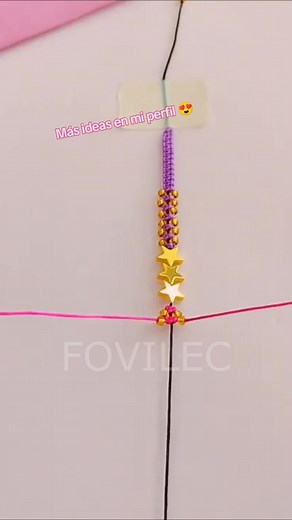 Aprende Bisutería desde Cero: Curso Práctico