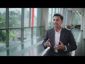 Become a Leader in Strategic Communication with the SMU MSc in Communication Management