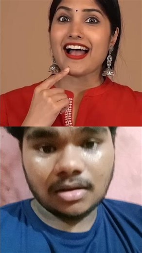 Remove Feviquick from Your Hands in Seconds