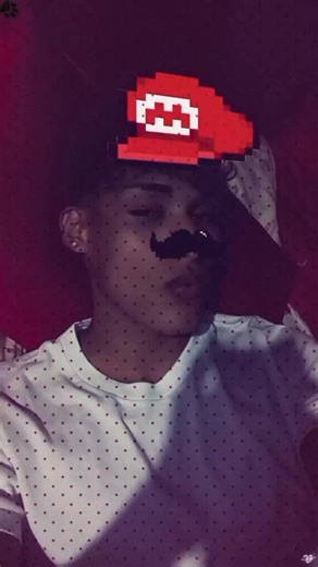 #fypシ゚ #jaja #mm