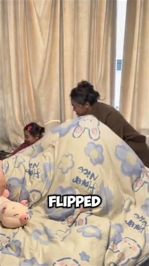 Freezing hands after a trip outsid