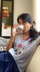 309K views · 9.7K reactions | Who wouldn't do anything for a good prank...including dill pickle seasoning in tea, some modiications to The Real Indian Dad's car seat, and lots and lots of slurping  | Sheena Melwani | Facebook