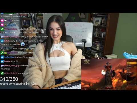 Twistmytotems spams TBC dungeons to 63 || soap VODs [02-09-2026]