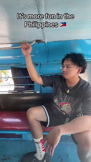 💯💯💯 #saltpapi | Salt Papi