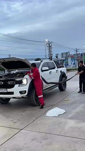 A very long python removed from the trunk of the car🐍🐍🐍 #fypreels #followers @topfans | Madirativhange