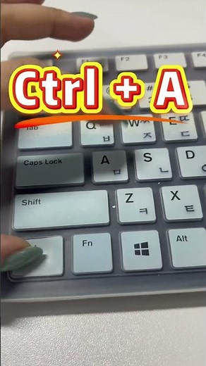 😱C Drive full again? Solve it in 1 minute!! 👍🥰|4DDiG Partition Manager