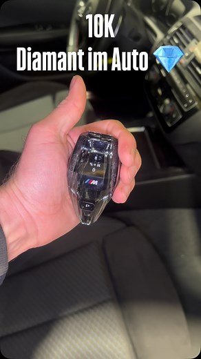 10K Diamant im Auto verbauen: Wie? Schau Dir das Video an. _______________________________________________ 📞 49 151 63645640 🏘️96450 Coburg - Creidlitzer Str. 83 📧service@cob-tuning.de 💻www.cob-tuning.de 💻Facebook / TikTok / WhatsApp _______________________________________________ #led #ambientlight #ambientebeleuchtung #rgb #ledlights #cobtuning #cobtuned #tuning #retrofit #aftermarket #carlife #car #diy #fy #fouryoupage #fyp #viral | Cob-Tuning