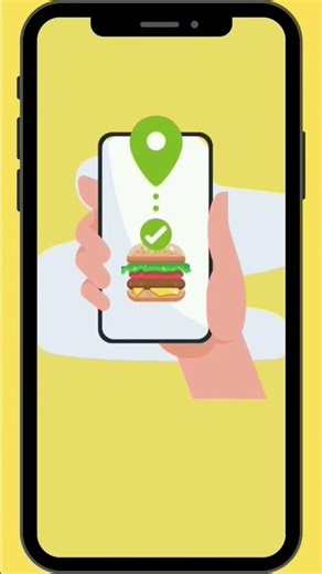 How to create an animated explainer video in Canva with a phone