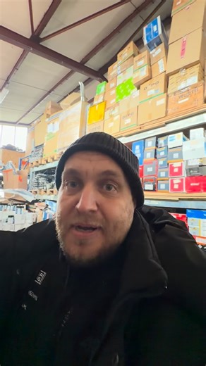 AAteile.com on Instagram: "🔧📦 Commande professionnelle en cours de préparation Un de nos clients pros a commandé : ✔️ Kit embrayage ✔️ Pompe à haute pression PSA essence Préparation rapide, expédition soignée et pièces de qualité, comme toujours. 🛠️ Pièces auto 👉 AATEILE.COM 🧼 Detailing & entretien 👉 FRESH.AATEILE.COM 📍 Nos magasins officiels : • AATEILE – Allensteiner Str. 26, 77694 Kehl • AAPIECES Haguenau – 32 rue Maréchal Foch, 67500 Haguenau • AAPIECES Cannes – 32 avenue Maréchal Jui