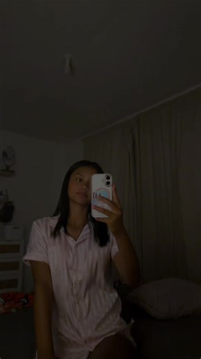 kayceenesbit_ (@kayceenesbit_)’s videos with Freeze III - Chihei Hatakeyama