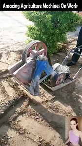 Les meilleures machines agricoles | Agriculteurs Modernes